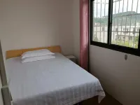 Xiuwen Cozy Homestay