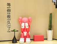 布丁飯店（黃山屯溪老街店）