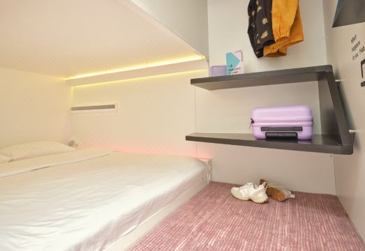 5. 시티허브 암스테..