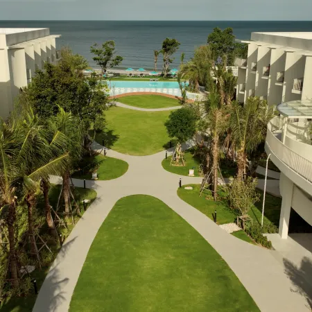 Aviyana Hua Hin