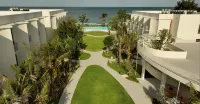 Aviyana Hua Hin