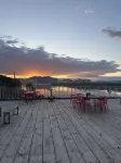 Qianxi Zamenjia Yangyun Homestay Hotels in Qianxi