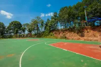 JingYi Hotels in Xiangyin