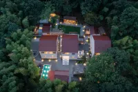 Rest Villa