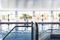The Beaches Hotel and Spa - Pools