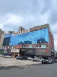 Vienna Hotel (Heyuan Heping) Hotels in Heping County