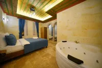 Mayda Cappadocia