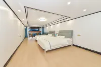西江千戶苗寨西雲山居 - 2 星級