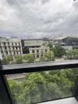 Banyan Family Hotel (Sanfang Qixiang Branch)