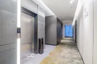 Xinghao Zhenxiang Apartment