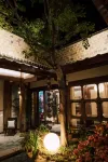 Shanque Suji Homestay
