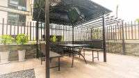 Pingshan Qishe Hotel (3a Sports Park Branch) Hotels in Pingshan