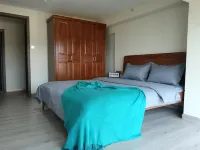 Dilaimei Homestay (Sports Park Branch)