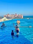 3 bedroom Villa Venus House Phan Thiet