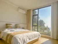 Siyan Islands Qianxun Homestay