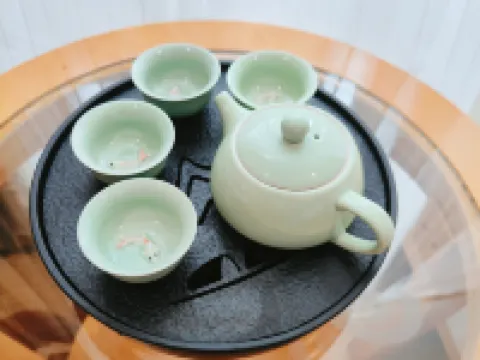 維也納酒店(九江都昌新汽車站店) 都昌酒店