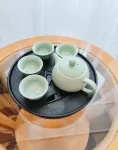 Vienna Hotel (Jiujiang Duchangxin Bus Station) Hotels in Duchang