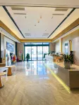 Tiandu Grand Hotel (Tourism Distribution Center) Hôtels à : Sêrtar