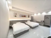 youyue minsu Hotels in Fengshan County