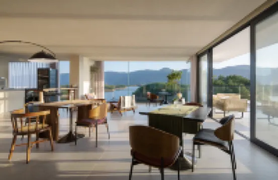 TingDao Twelve Strokes