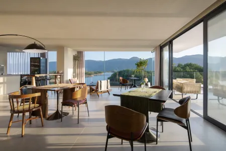 TingDao Twelve Strokes