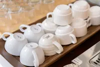 Inthada at Mae Kampong