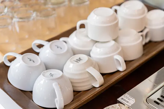 รูปภาพของอินทะดา