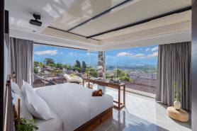 The streets where the wind lives