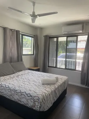 Holiday apartment Hotels in 