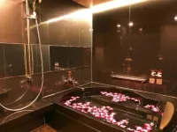 Hotel BaliAn Resort Higashi Shinjuku - Adult Only