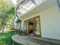 Long Beach Resort Koh Rong Hotels near Sok San Port