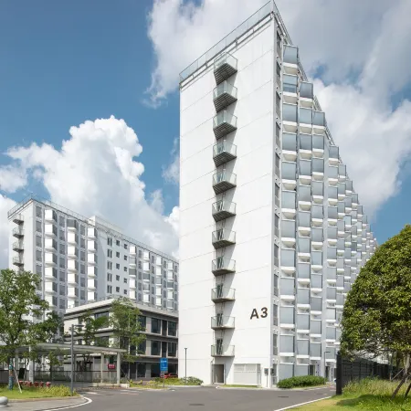Lanxing Lake View Hotel (Changsha Huanghua International Airport Branch)