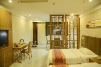 Taihe Bailu Hotel - Pet friendly