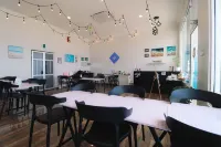 Coastal Bay Dungun Staycation