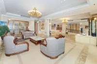 Vienna Hotel (Zhengyang Plaza Hotel) فنادق في جنغ يانغ