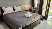 Mai Guest House Sanur