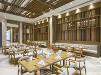 Anda Barut Collection – Ultra All Inclusive - Breakfast