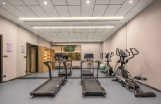 Country Inn & Suites by Radisson, Zhuhai Lovers Road Riyue Bei Grand Theatre Hotel