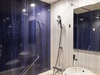 Mitsui Garden Hotel Nagoya Premier Ξενοδοχεία στην πόλη Ναγκόγια