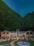 Lugu Lake Manchen Holiday Homestay