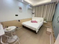 Muyu Homestay (Guanghan Sanxingdui Museum) - 2 stjerner