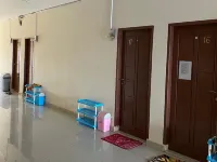 Pondok Bintang Hotels in Tamalanrea