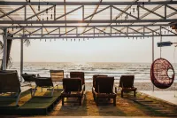 Talay Sai @ Thung Wua Laen