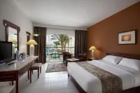 Bel Air Azur Resort (Adults Only)