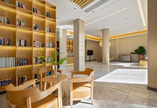 1. 후이치위 (선전..