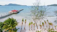 SoonNoeng Resort Hotel a 