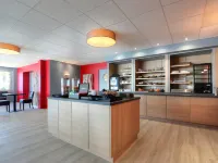 Best Western Hotel le Bellevue Quiberon Hotels in Quiberon