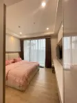 Samara Suites by Emily in Jakarta
