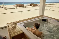 Robinson Cabo Verde - Adults Only