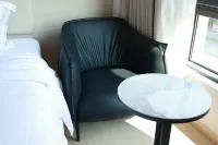YUELAKE HOTER